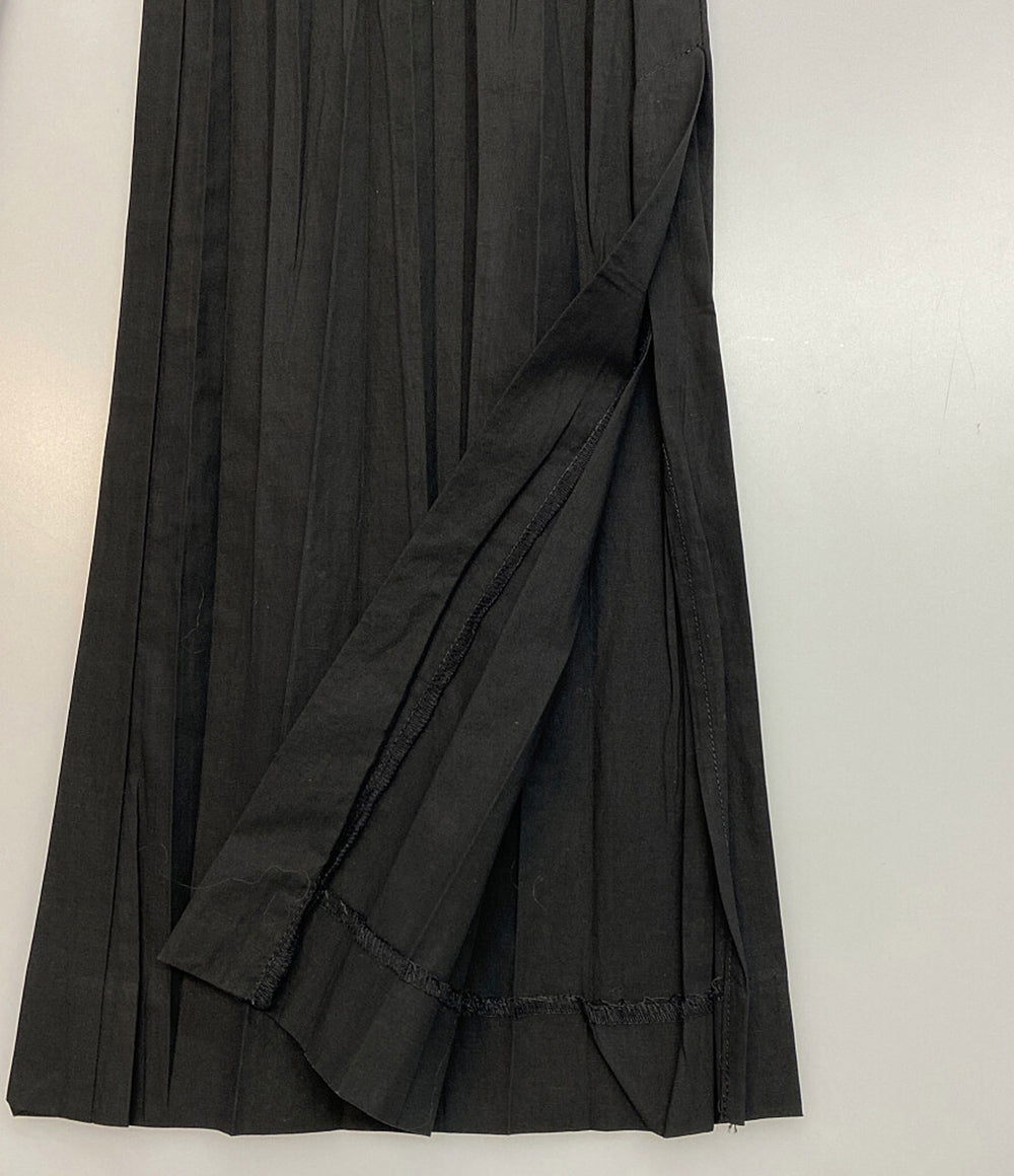 エンフォルド  パンツ 300EA231-0310       レディース SIZE 36  ENFOLD
