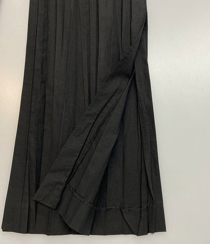 エンフォルド  パンツ 300EA231-0310       レディース SIZE 36  ENFOLD