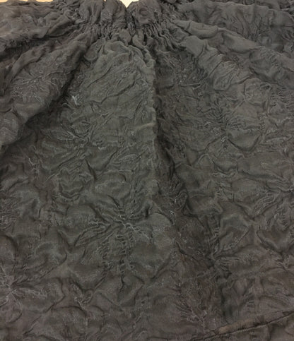 シモーネロシャ 美品 ブラウス・半袖シャツ      レディース SIZE 8  SIMONE ROCHA