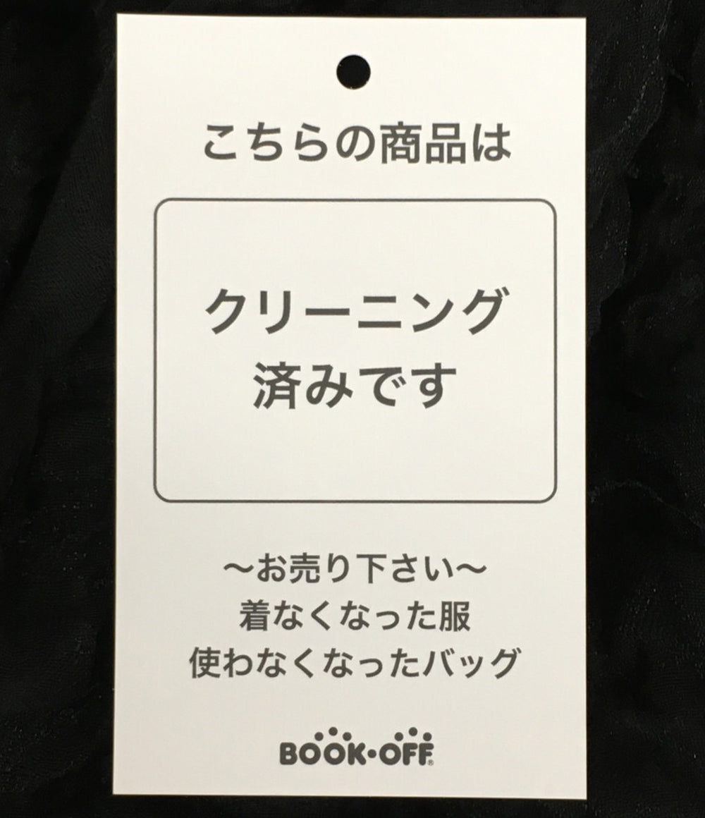 シモーネロシャ 美品 ブラウス・半袖シャツ      レディース SIZE 8  SIMONE ROCHA
