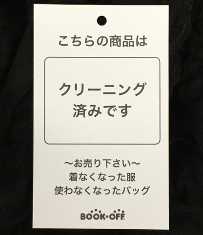 シモーネロシャ 美品 ブラウス・半袖シャツ      レディース SIZE 8  SIMONE ROCHA