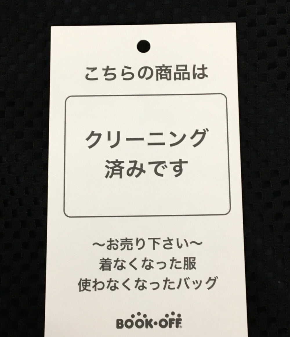 ユナイテッドトウキョウ 美品 長袖レースワンピース レディース SIZE 1 UNITED TOKYO