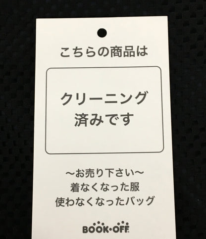 ユナイテッドトウキョウ 美品 長袖レースワンピース レディース SIZE 1 UNITED TOKYO