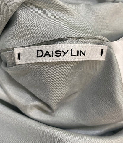 DAISY LIN デイジーリン ノースリーブワンピース ベールブール レディース SIZE 38