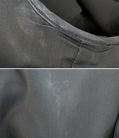 フォクシー ジャケットワンピース 24160-AWAZ60DF-2 レディース SIZE 38 FOXEY