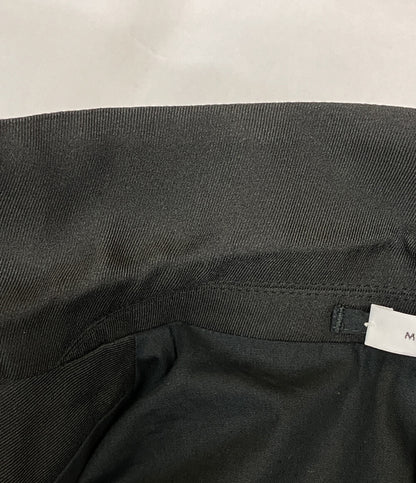 ジルサンダー テーラードジャケット ブラック JSUN150413MN メンズ SIZE 44 JIL SANDER