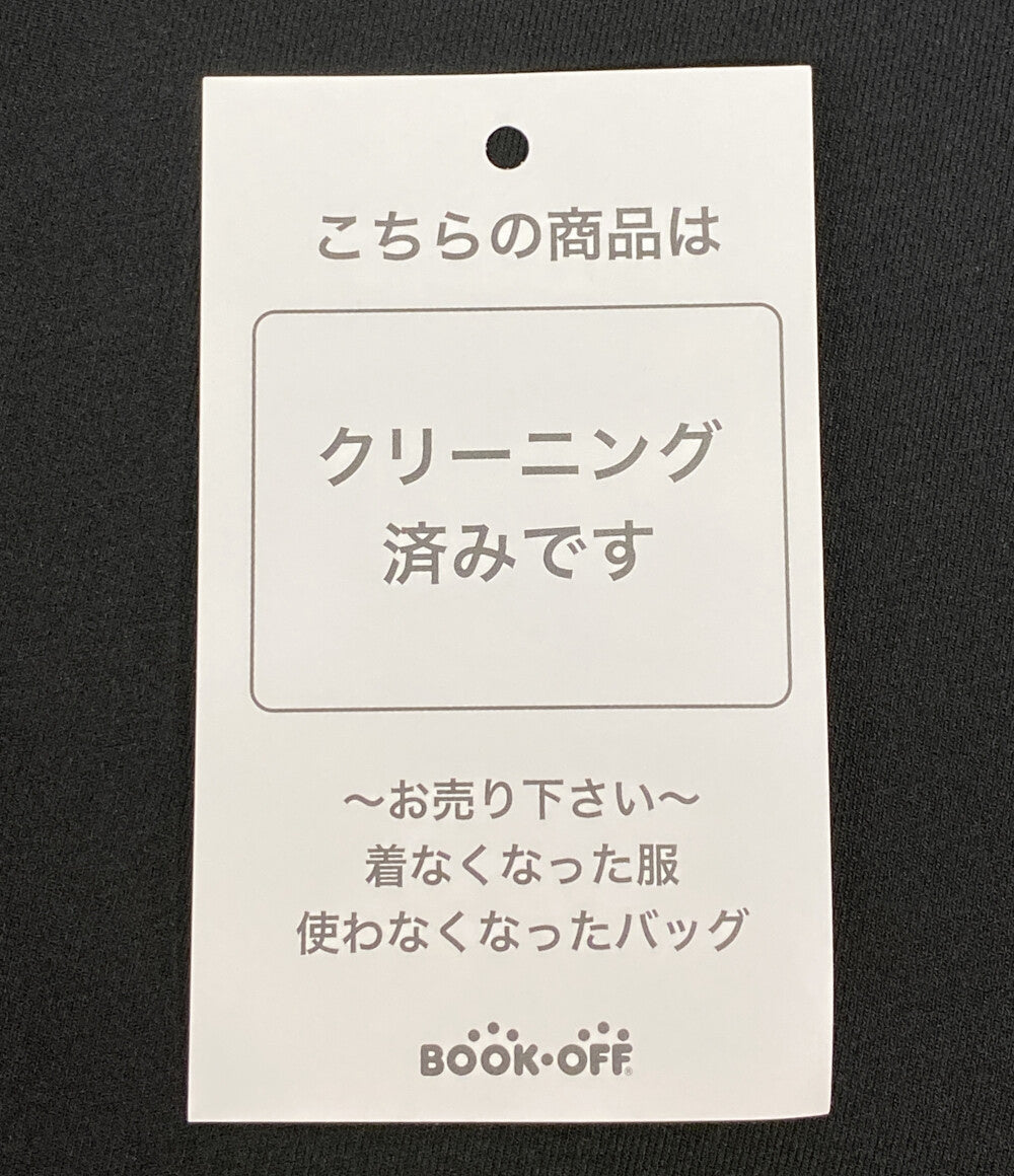 ジルサンダー テーラードジャケット ブラック JSUN150413MN メンズ SIZE 44 JIL SANDER