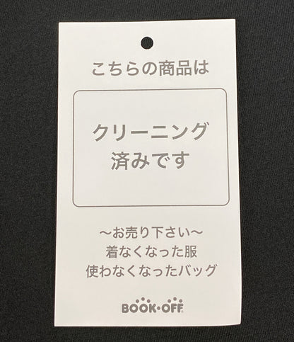 ジルサンダー テーラードジャケット ブラック JSUN150413MN メンズ SIZE 44 JIL SANDER