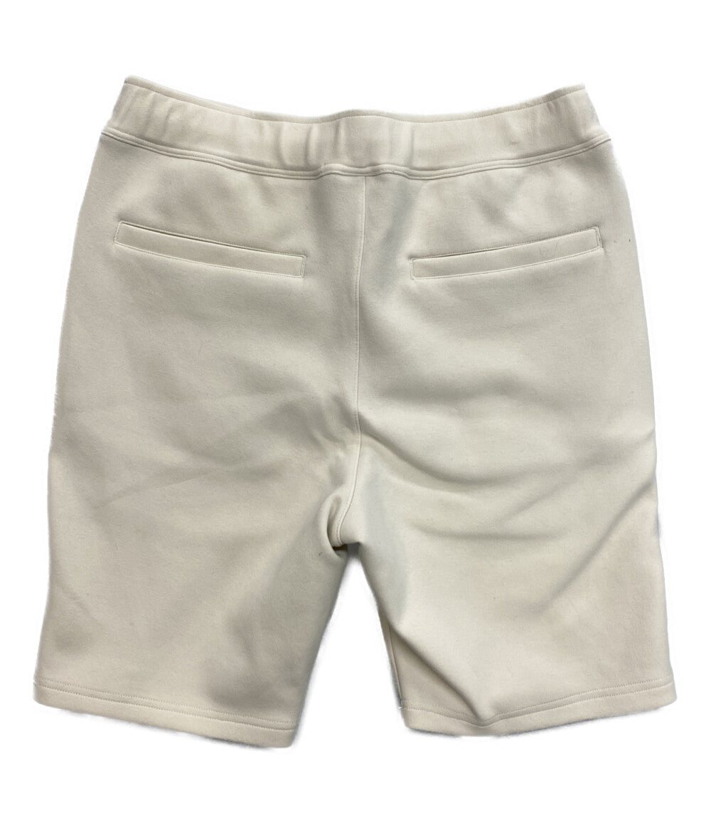 エフシーレアルブリストル テック スウェット トレーニング ショート パンツ FCRB-230033      メンズ SIZE S  F.C.R.B.(F.C.Real Bristol)