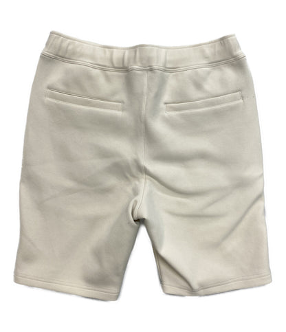 エフシーレアルブリストル テック スウェット トレーニング ショート パンツ FCRB-230033      メンズ SIZE S  F.C.R.B.(F.C.Real Bristol)