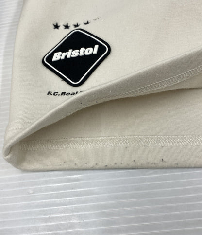 エフシーレアルブリストル テック スウェット トレーニング ショート パンツ FCRB-230033      メンズ SIZE S  F.C.R.B.(F.C.Real Bristol)