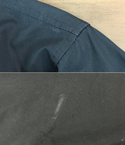 エルメス  長袖シャツワンピース      レディース SIZE 40  HERMES