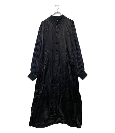 コムデギャルソン  ショップコート      IH-C001  メンズ SIZE L  COMME des GARCONS