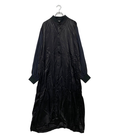 コムデギャルソン  ショップコート      IH-C001  メンズ SIZE L  COMME des GARCONS