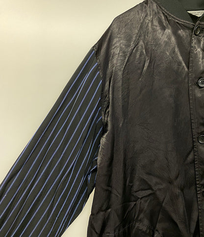 コムデギャルソン  ショップコート      IH-C001  メンズ SIZE L  COMME des GARCONS