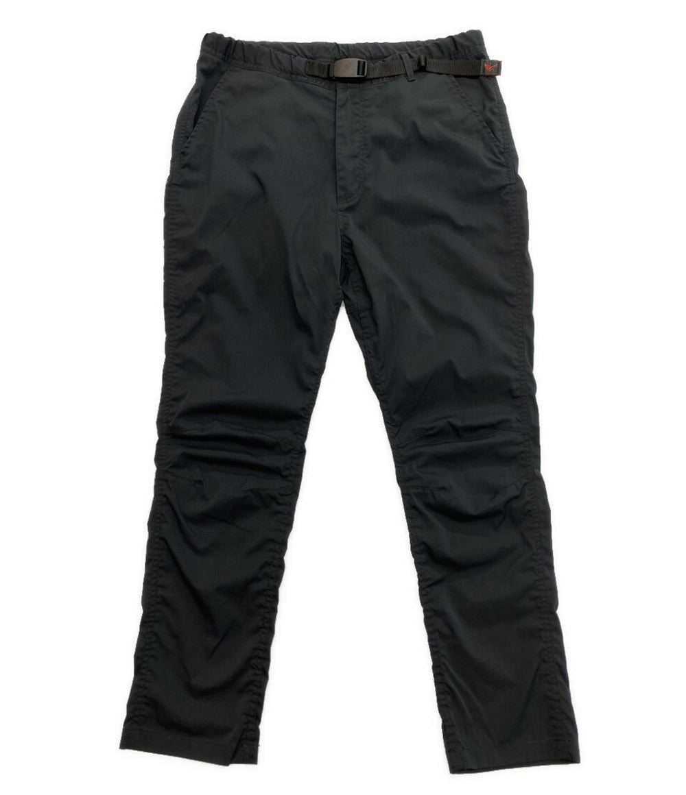 グラミチ  ノンネイティブ パンツ NN-P4053      メンズ SIZE 1  GRAMICCI NONNATIVE