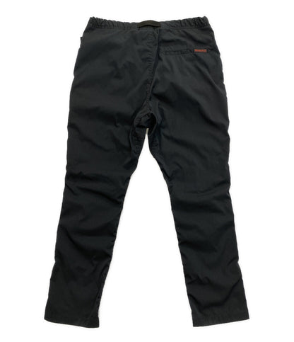 グラミチ  ノンネイティブ パンツ NN-P4053      メンズ SIZE 1  GRAMICCI NONNATIVE