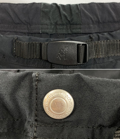 グラミチ  ノンネイティブ パンツ NN-P4053      メンズ SIZE 1  GRAMICCI NONNATIVE