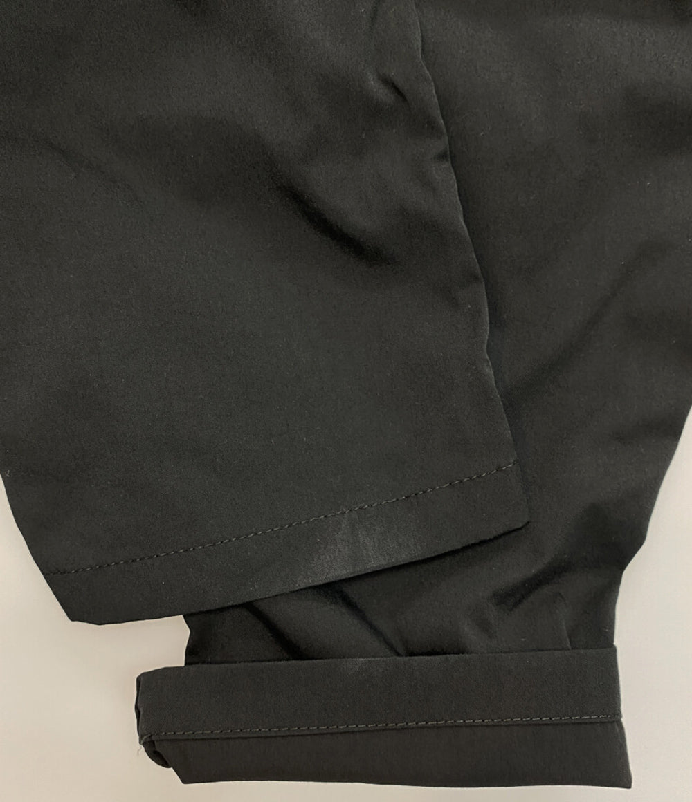 グラミチ  ノンネイティブ パンツ NN-P4053      メンズ SIZE 1  GRAMICCI NONNATIVE