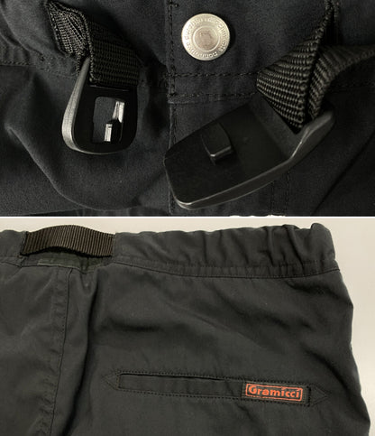 グラミチ  ノンネイティブ パンツ NN-P4053      メンズ SIZE 1  GRAMICCI NONNATIVE