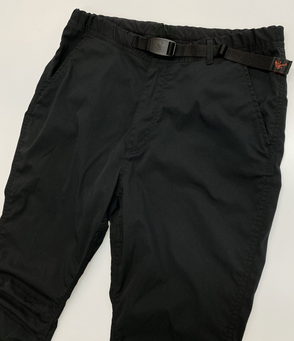 グラミチ  ノンネイティブ パンツ NN-P4053      メンズ SIZE 1  GRAMICCI NONNATIVE