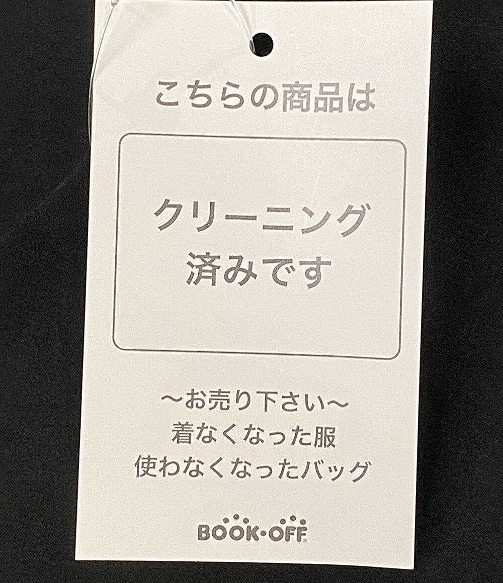 ヨウジヤマモトプールオム テーラードジャケット 2025ss TA TUXEDO LEFT SEAM ZIPPER JACKET メンズ SIZE 2 YOHJI YAMAMOTO POUR HOMME