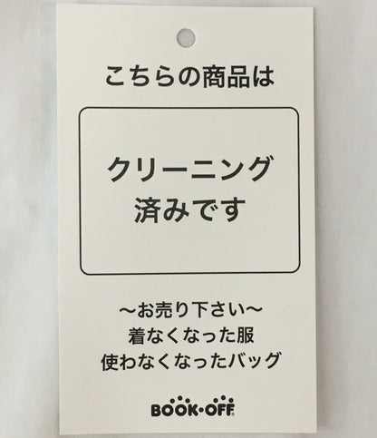 エルメネジルドゼニア  長袖シャツ シャツ ホワイト      メンズ SIZE 43  Ermenegild Zegna