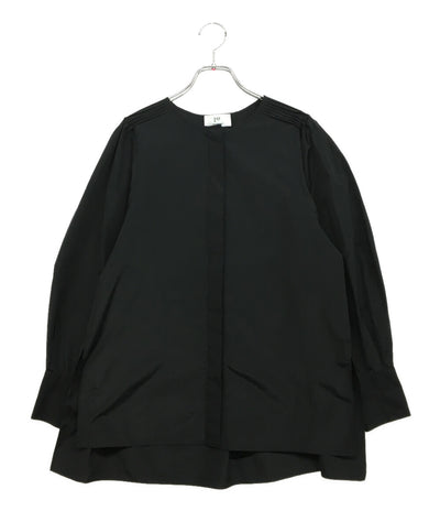 1er Arrondissement プルミエ アロンディスモン 長袖ブラウス レディース SIZE 36