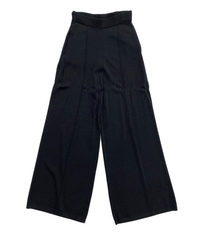 スリードッツ パンツ JK601Y 25SS レディース SIZE S three dots