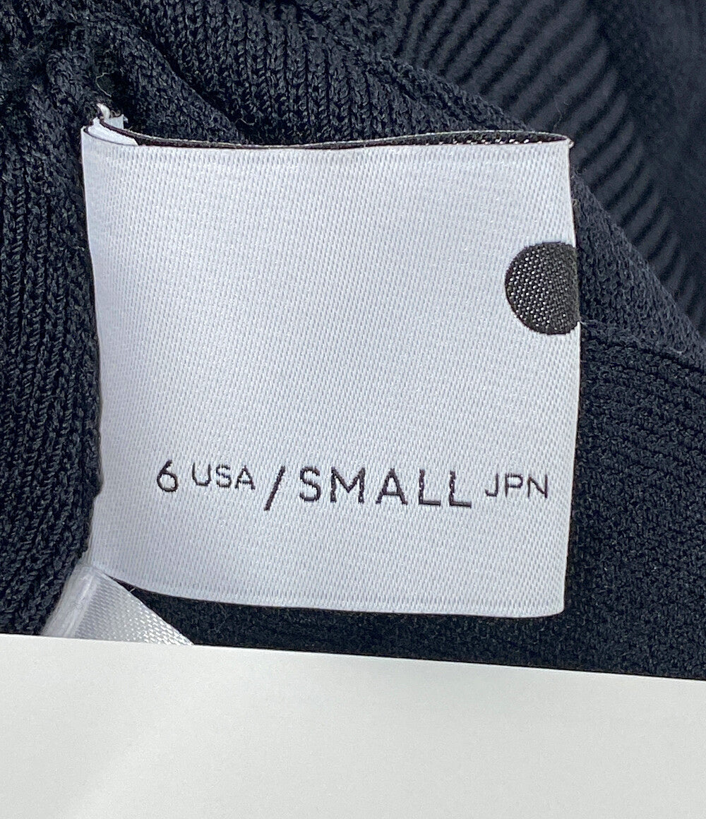 スリードッツ パンツ JK601Y 25SS レディース SIZE S three dots