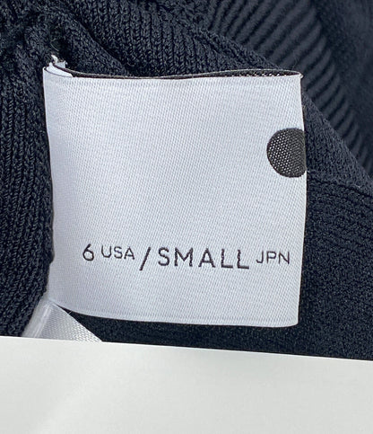 スリードッツ パンツ JK601Y 25SS レディース SIZE S three dots