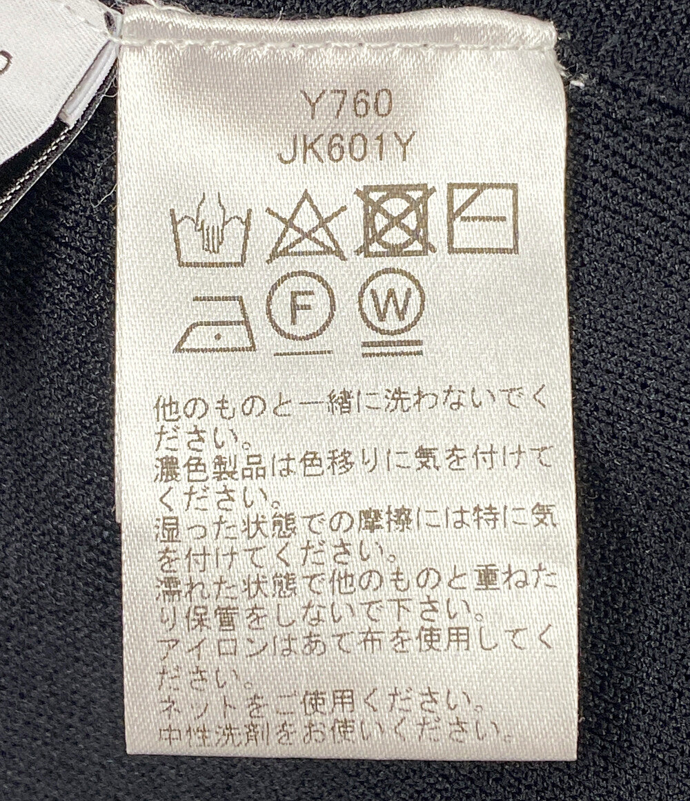 スリードッツ パンツ JK601Y 25SS レディース SIZE S three dots