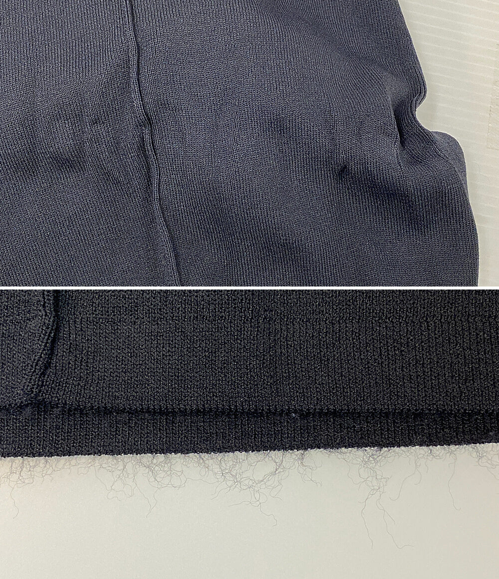 スリードッツ パンツ JK601Y 25SS レディース SIZE S three dots