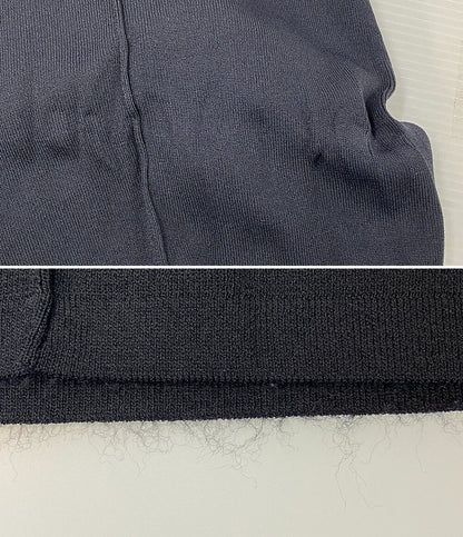 スリードッツ パンツ JK601Y 25SS レディース SIZE S three dots