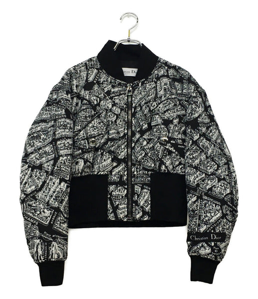 8010115267_1_grande.jpg?v=