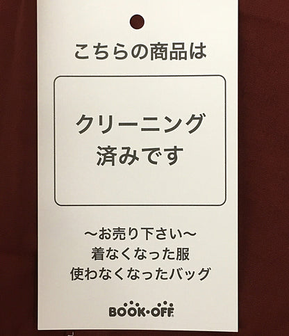 コムデギャルソンオム 長袖シャツ ステッチレーヨンシャツ メンズ SIZE - COMME des GARCONS HOMME