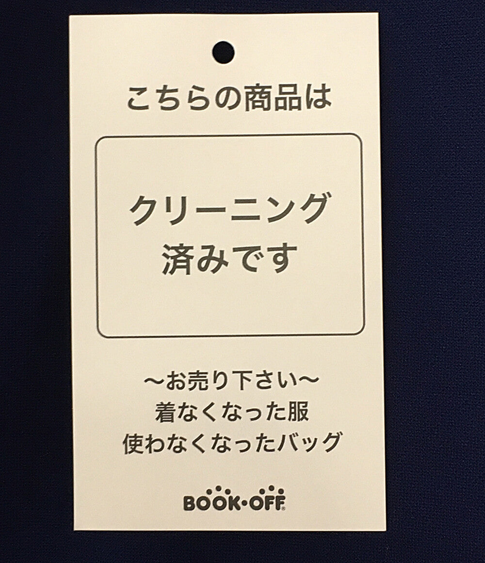 コムデギャルソンオムプリュス  ポロシャツ ボウリングシャツ     PP-T303 メンズ SIZE L  COMME des GARCONS HOMME PLUS