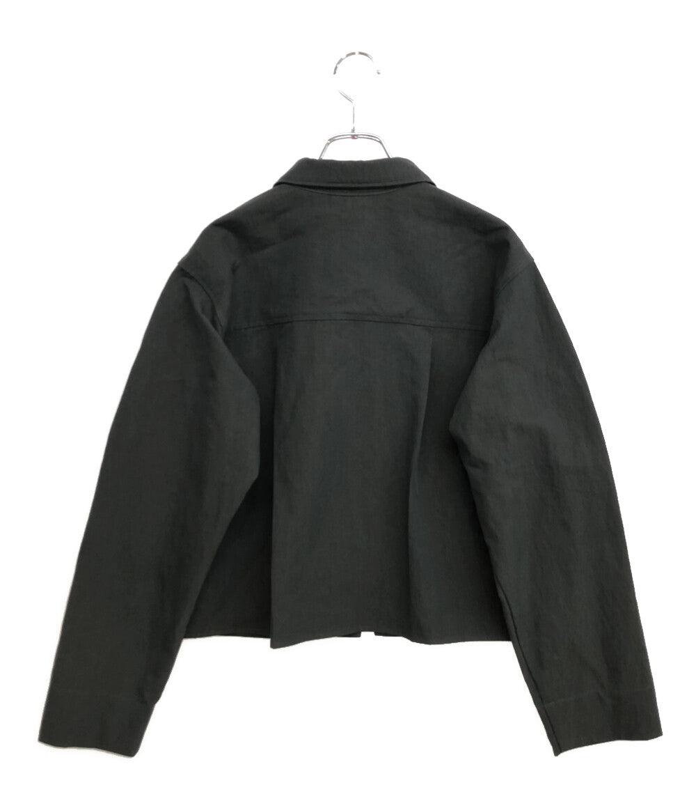 美品 トゥデイフル ジャケット 12310201 レディース SIZE 36 TODAYFUL