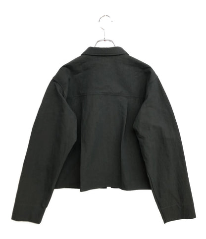 美品 トゥデイフル ジャケット 12310201 レディース SIZE 36 TODAYFUL