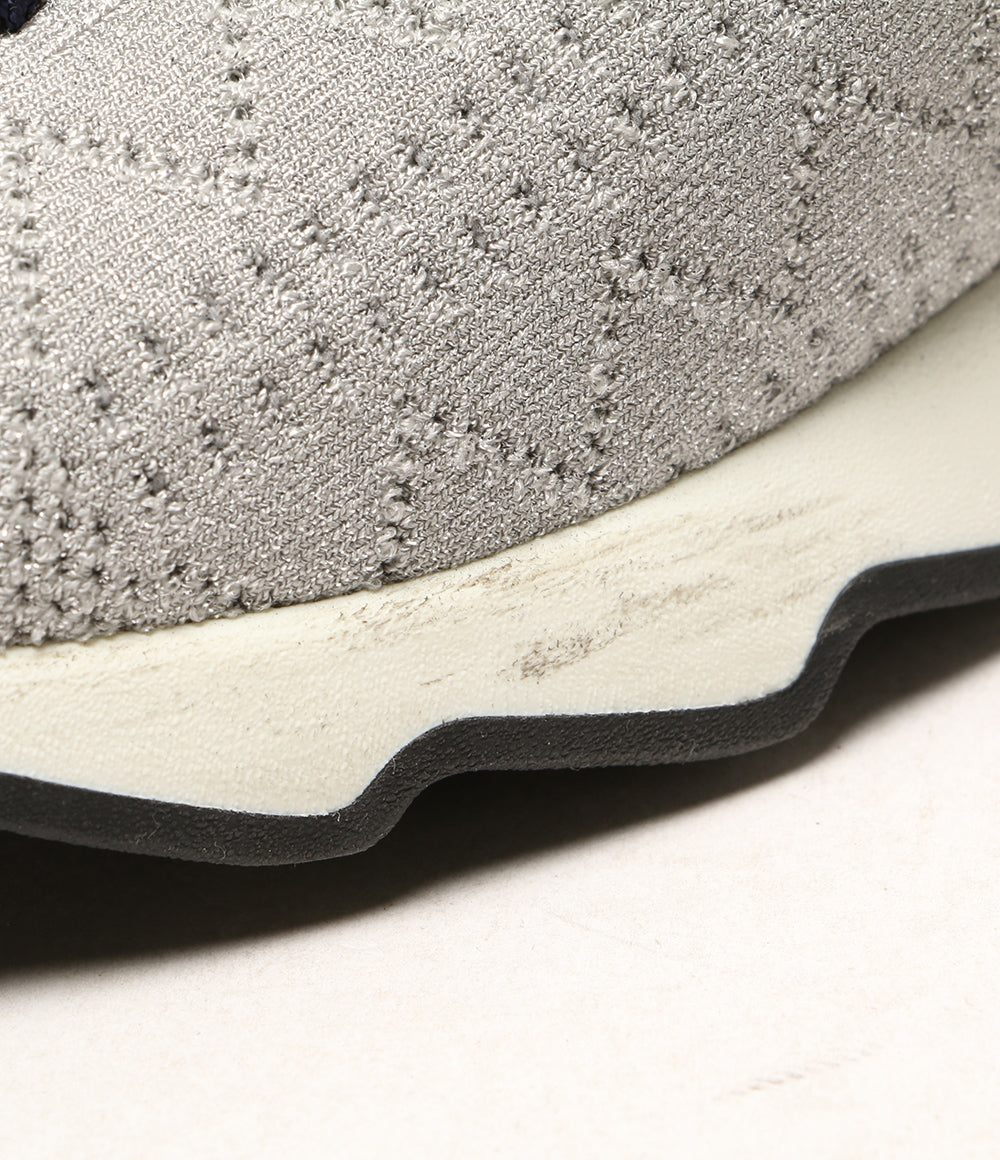 フェンディ パブリックスニーカー レディース SIZE 36 FENDI