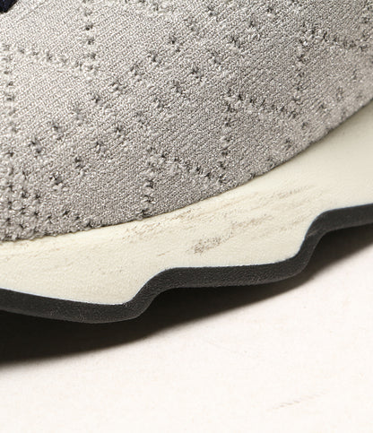 フェンディ パブリックスニーカー レディース SIZE 36 FENDI