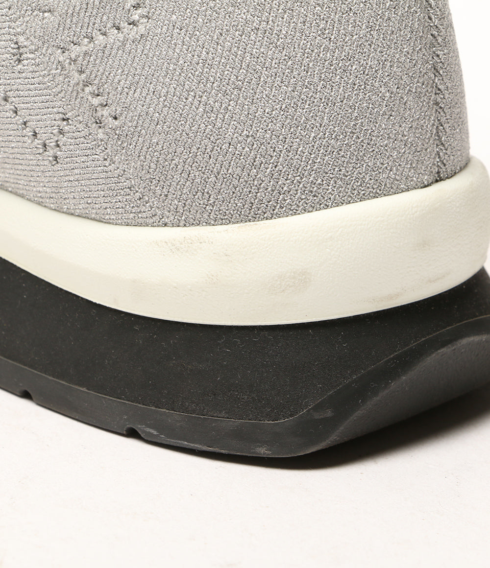 フェンディ パブリックスニーカー レディース SIZE 36 FENDI