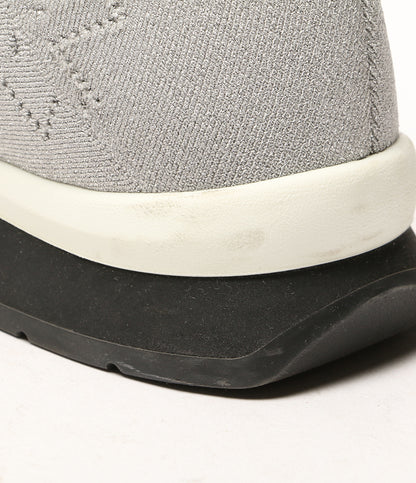 フェンディ パブリックスニーカー レディース SIZE 36 FENDI