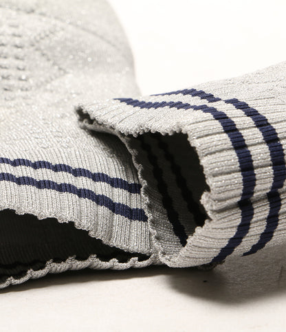 フェンディ パブリックスニーカー レディース SIZE 36 FENDI