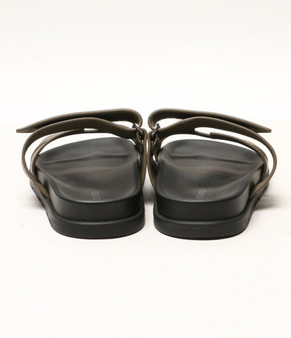 エルメス 美品 サンダル シプレ      レディース SIZE 36  HERMES