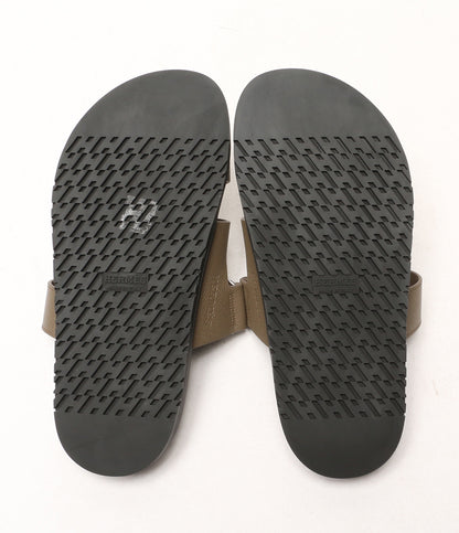 エルメス 美品 サンダル シプレ      レディース SIZE 36  HERMES