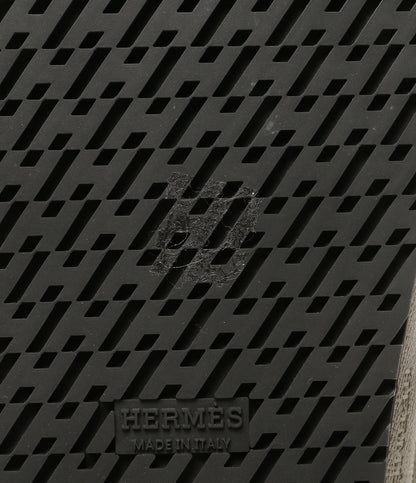 エルメス 美品 サンダル シプレ      レディース SIZE 36  HERMES