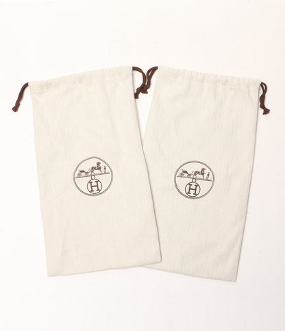 エルメス 美品 サンダル シプレ      レディース SIZE 36  HERMES