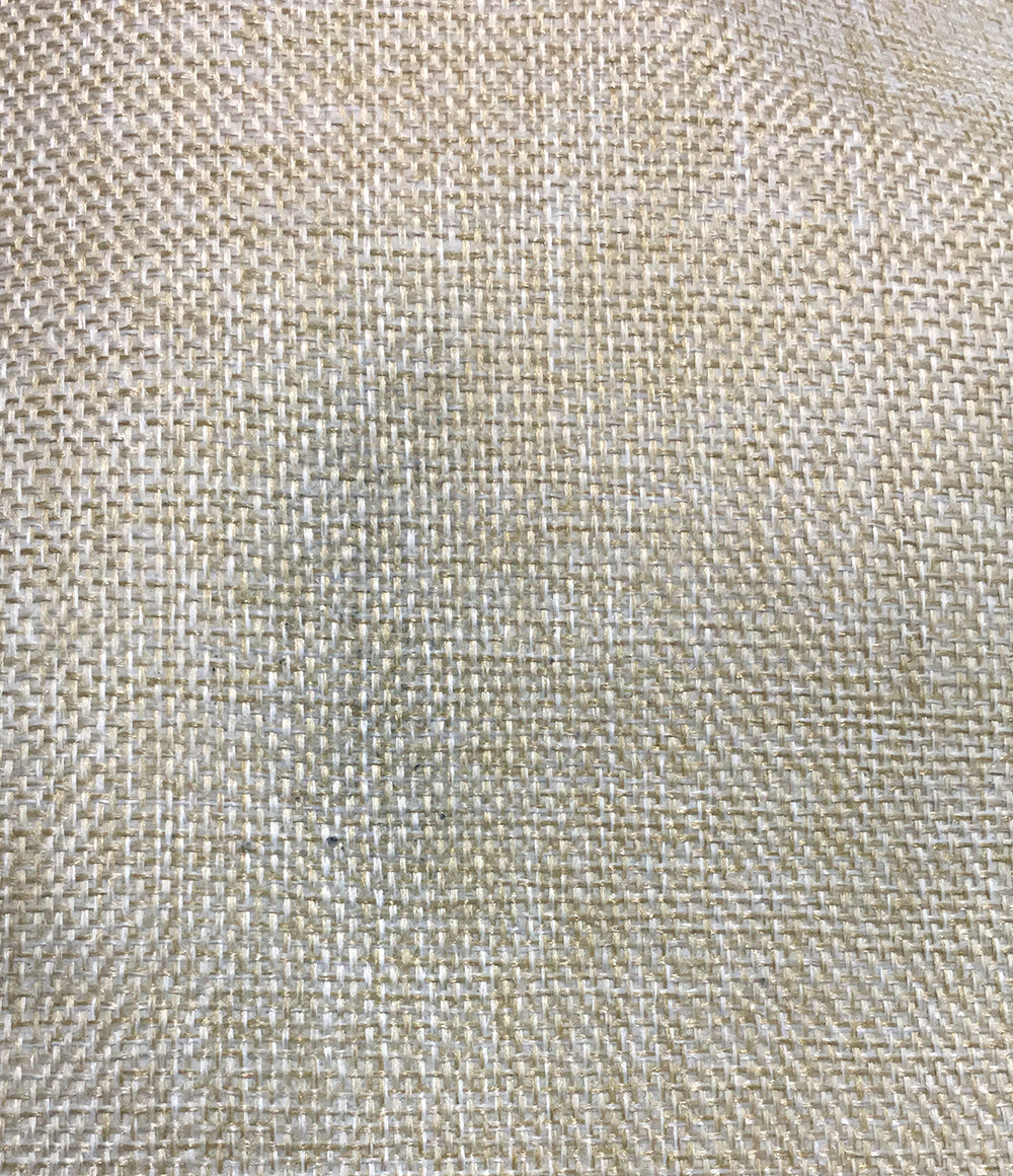 レスポートサック  2WAY トートバッグ ラフィア      レディース   LeSportsac