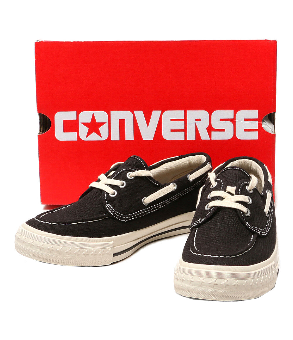 美品 CONVERSE スニーカー 24SS 1SE099 レディース SIZE 24.5cm コンバース